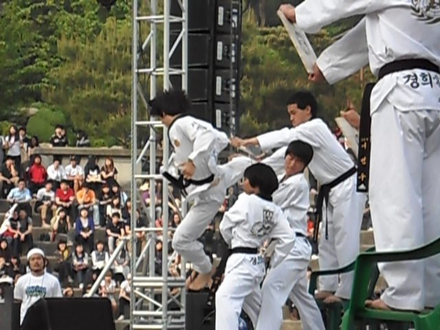 kyunghee_demo 29